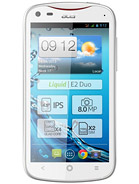 Best available price of Acer Liquid E2 in Burkina
