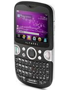 Best available price of alcatel Net in Burkina