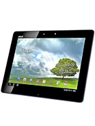 Best available price of Asus Transformer Prime TF700T in Burkina