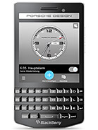 Best available price of BlackBerry Porsche Design P-9983 in Burkina