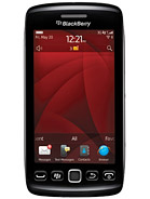 Best available price of BlackBerry Torch 9850 in Burkina