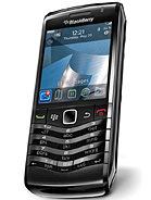 Best available price of BlackBerry Pearl 3G 9105 in Burkina