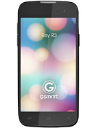 Best available price of Gigabyte GSmart Rey R3 in Burkina