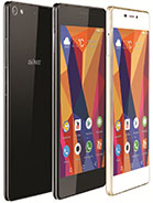 Best available price of Gionee Elife S7 in Burkina