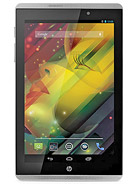 Best available price of HP Slate7 VoiceTab in Burkina