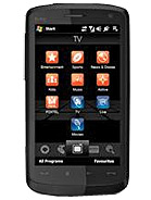 Best available price of HTC Touch HD T8285 in Burkina