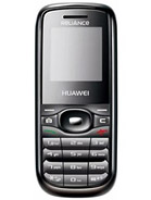 Best available price of Huawei C3200 in Burkina