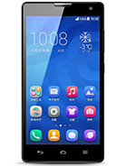 Best available price of Honor 3C in Burkina