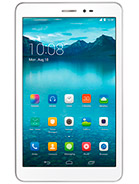 Best available price of Huawei MediaPad T1 8-0 in Burkina