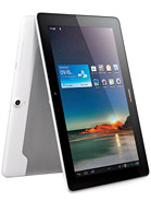 Best available price of Huawei MediaPad 10 Link in Burkina