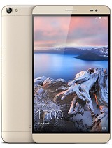 Best available price of Huawei MediaPad X2 in Burkina