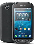 Best available price of Kyocera DuraForce in Burkina