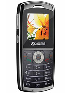 Best available price of Kyocera E2500 in Burkina