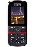 Best available price of Kyocera Solo E4000 in Burkina