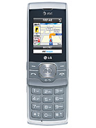 Best available price of LG GU292 in Burkina