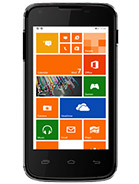 Best available price of Micromax Canvas Win W092 in Burkina