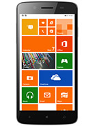 Best available price of Micromax Canvas Win W121 in Burkina