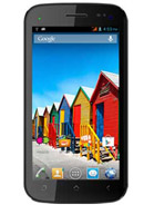 Best available price of Micromax A110Q Canvas 2 Plus in Burkina