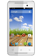 Best available price of Micromax A093 Canvas Fire in Burkina