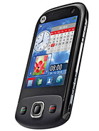 Best available price of Motorola EX300 in Burkina