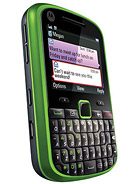Best available price of Motorola Grasp WX404 in Burkina