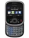 Best available price of Motorola Karma QA1 in Burkina