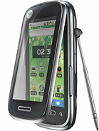 Best available price of Motorola XT806 in Burkina