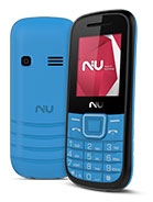 Best available price of NIU C21A in Burkina