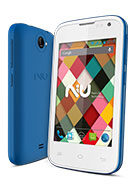 Best available price of NIU Andy 3-5E2I in Burkina