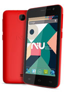 Best available price of NIU Andy 4E2I in Burkina