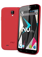Best available price of NIU Andy 5EI in Burkina