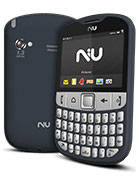 Best available price of NIU F10 in Burkina