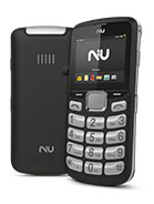 Best available price of NIU Z10 in Burkina