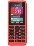 Best available price of Nokia 130 Dual SIM in Burkina