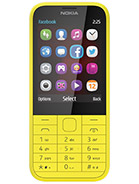 Best available price of Nokia 225 Dual SIM in Burkina