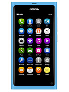 Best available price of Nokia N9 in Burkina