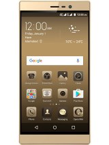 Best available price of QMobile E1 in Burkina