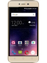 Best available price of QMobile Energy X2 in Burkina