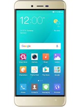 Best available price of QMobile J7 Pro in Burkina