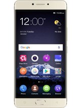 Best available price of QMobile M6 in Burkina