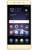 Best available price of QMobile M6 Lite in Burkina