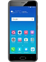 Best available price of QMobile Noir A1 in Burkina