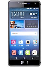 Best available price of QMobile Noir A6 in Burkina