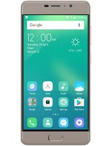 Best available price of QMobile Noir E2 in Burkina
