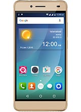 Best available price of QMobile Noir S4 in Burkina