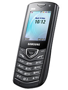 Best available price of Samsung C5010 Squash in Burkina