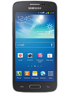 Best available price of Samsung G3812B Galaxy S3 Slim in Burkina