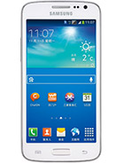 Best available price of Samsung Galaxy Win Pro G3812 in Burkina