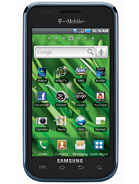 Best available price of Samsung Vibrant in Burkina