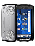 Best available price of Sony Ericsson Xperia PLAY in Burkina